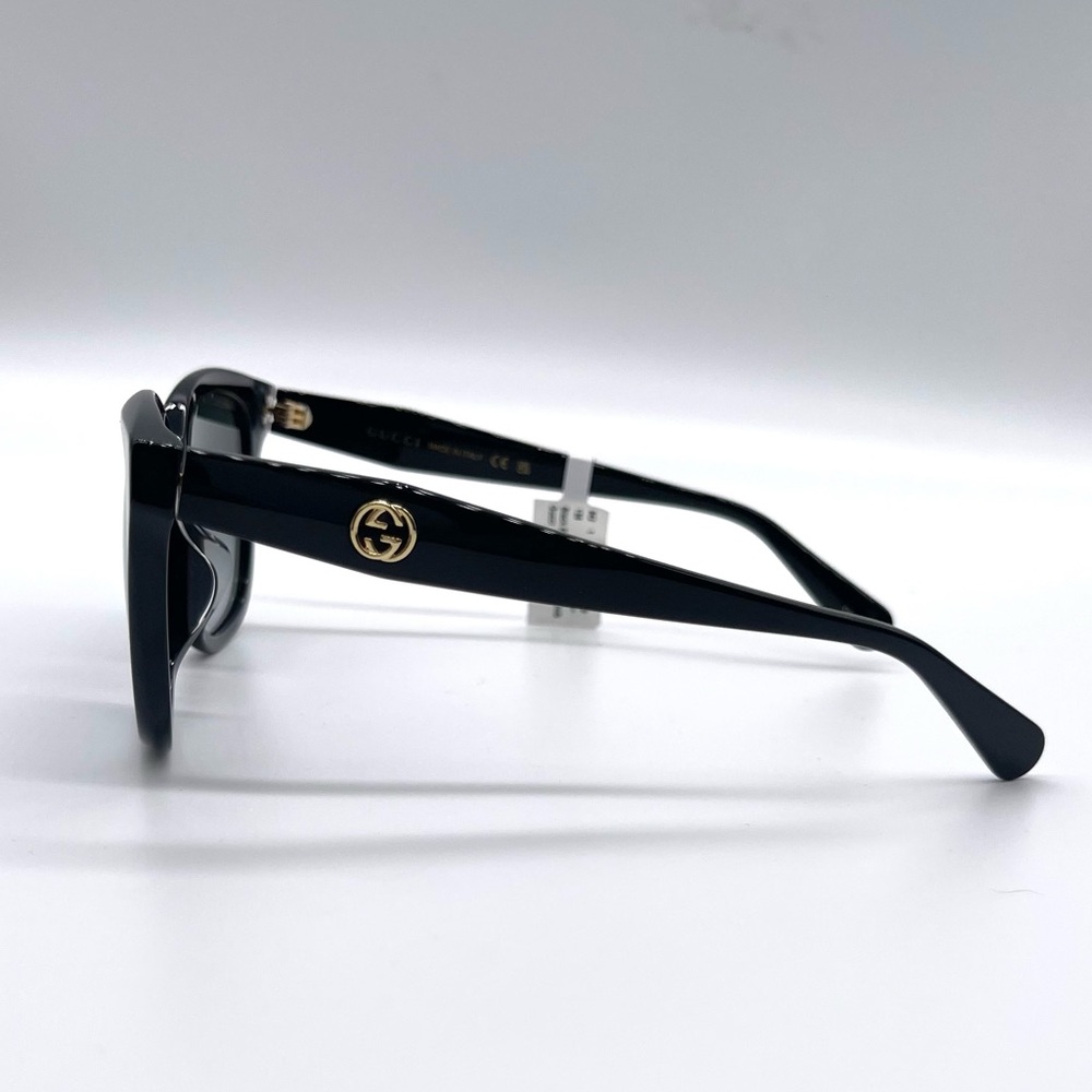 Gucci Women's Sunglasses - Picture 5 of 10